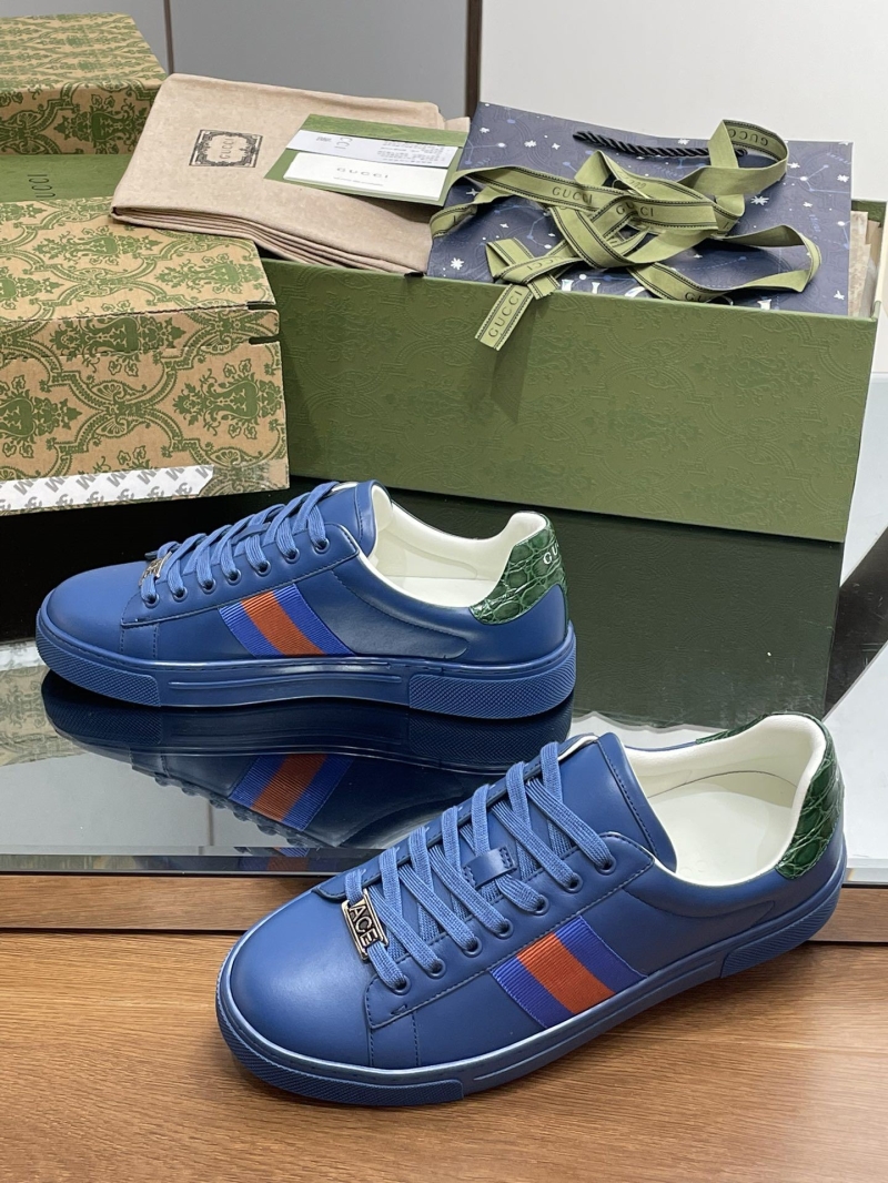 Gucci Sneakers